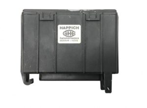 Unitate de control man happich ghe zentralverriegelung 6020544 / hzv2 1 Unitate de control man happich ghe zentralverriegelung 6020544 / hzv2