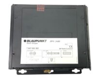 Amplificator Audio Blaupunkt BPA 2480