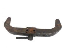 Suport Arc Pneumatic Dreapta MAN 81436400162/81436400156