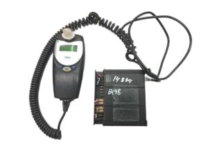 Blocare etilotest dräger pentru volvo 8320270 8315790 kba9724 1874179 12 1 Blocare etilotest dräger pentru volvo 8320270 8315790 kba9724 1874179 12