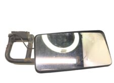 Oglindă retrovizoare stânga Volvo - 70309630, 22210161, 70309628