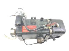 Incalzitor de apa auto Volvo 3500M SP555AD05