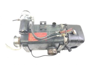 Incalzitor de apa auto volvo 3500m sp555ad05