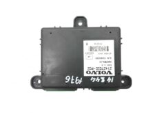 Unitate de Control ECS Volvo 21427020-P02