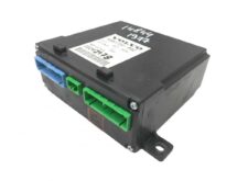 Unitatea de Control CECM 70361720 P02 Volvo