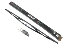 Lama de ștergător Doga pentru Volvo 53200006 8420798360520 19"