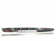 DOCA Lamă de Ștergător Optima Pro+, 710 mm