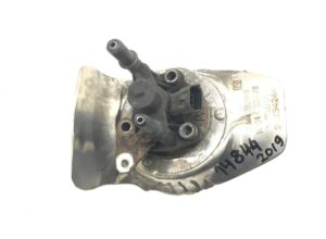 Dozator adblue volvo 21738126 / 21234244 / 21161870 2 Dozator adblue volvo 21738126 / 21234244 / 21161870