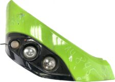Carcasă Far Dreapta Verde Volvo 21555801 21464473 21299033 70324423 21357179