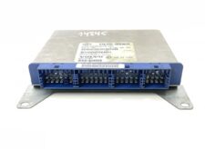 Unitate de Control EBS Knorr-Bremse 24V Volvo 21325651 21375989 21375986
