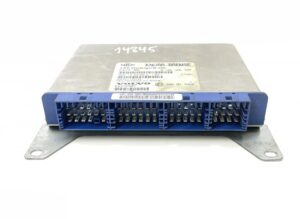 Unitate de control ebs knorr-bremse 24v volvo 21325651 21375989 21375986 1 Unitate de control ebs knorr-bremse 24v volvo 21325651 21375989 21375986