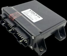 Unitate de Control Volvo 22222846-P02