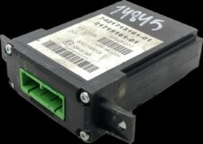 Unitate de Control Cutie de Viteze ECU Volvo 7421715161-01