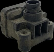 Senzor ESP pentru Volvo, cod 21167238