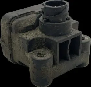 Senzor esp pentru volvo, cod 21167238