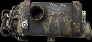 Incalzitor de apa volvo uzat - coduri 92786037, 23265085, 31 1 Incalzitor de apa volvo uzat – coduri 92786037, 23265085, 31