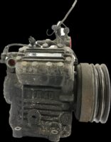 Compresor AC Volvo Roto 21112946 20871244 70344872 21213083 1756879 1928383