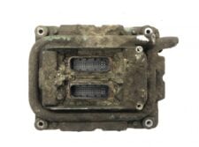 Unitate de Control Motor ECU Volvo (Uzată)