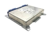 Unitate de Control EBS Volvo 21325651 / 21375989 / 21375986