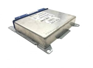 Unitate de control ebs volvo 21325651 / 21375989 / 21375986 2 Unitate de control ebs volvo 21325651 / 21375989 / 21375986