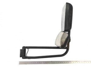 Oglindă retrovizoare dreapta pentru volvo - model 70309628, 70332172, 70303998 1 Oglindă retrovizoare dreapta pentru volvo – model 70309628, 70332172, 70303998