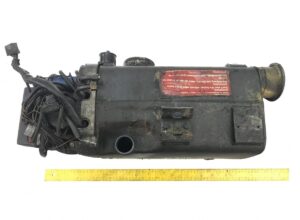 Incalzitor de apa volvo 92786037 / 23265085 12v - second hand 1 Incalzitor de apa volvo 92786037 / 23265085 12v – second hand