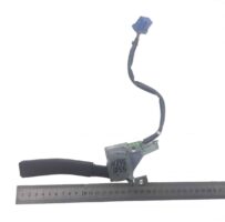 Comutator retarder Volvo 20399175/21759601