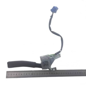 Comutator retarder volvo 20399175/21759601 1 Comutator retarder volvo 20399175/21759601