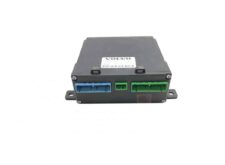 Unitate de control Volvo 70395995, 70395997, 70395996, 23317365, 23499009, 70395977