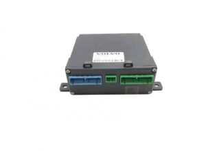 Unitate de control volvo 70395995, 70395997, 70395996, 23317365, 23499009, 70395977 2 Unitate de control volvo 70395995, 70395997, 70395996, 23317365, 23499009, 70395977
