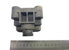 Produs: Senzor ESP Volvo 21167238