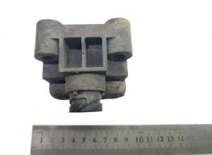 Produs: senzor esp volvo 21167238 1 Produs: senzor esp volvo 21167238