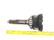 Arbore Ambreiaj Volvo 20771702, 20854441, 20776783, 7420771702