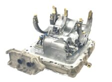Capac cutie de viteze Volvo (Coduri: 21314138, 21571886, 21536237, 22106301, 22780682, 21314139, 21244590, 21536238)