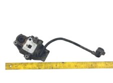 Electrovalvă Cutie de Viteze Volvo 21008344 20584497 21162036 21206430 21710522 21965253 22327063