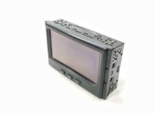 Ecran pentru șofer Volvo 21306173 21106160 85013051