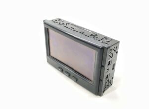 Ecran pentru șofer volvo 21306173 21106160 85013051 3 Ecran pentru șofer volvo 21306173 21106160 85013051