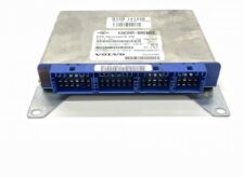 Unitate de Control EBS Knorr-Bremse pentru Volvo 21325651 / 21375989 / 21375986 24V