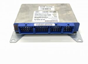 Unitate de control ebs knorr-bremse pentru volvo 21325651 / 21375989 / 21375986 24v