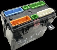 Unitate de Control VECA Volvo 20554489, 20758801, 21067821, 21313711, 21720464, 85000835, 85003810, 85013308, 20453548, 20538397