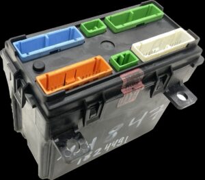 Unitate de control veca volvo 20554489, 20758801, 21067821, 21313711, 21720464, 85000835, 85003810, 85013308, 20453548, 20538397 1 Unitate de control veca volvo 20554489, 20758801, 21067821, 21313711, 21720464, 85000835, 85003810, 85013308, 20453548, 20538397