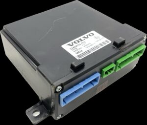Unitate de control volvo 23480909 mcm