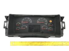 Ceas de bord Volvo - 70398585, 70329295, 70378703, 70392912, 70393853, 70395665, 70398547, 22170119, 22205475