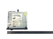 Radio Volvo 21336596 30756998 7 1038 166 85010042 85010051 28239671 21461299 21461302 21753353