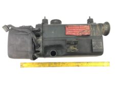 Încălzitor de apă Volvo 92786037/23265085-13 second-hand