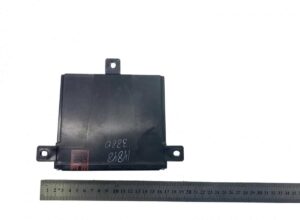Unitate de control volvo 70395995 / 70395997 / 70395996 / 23317365 / 23499009 / 70395977 1 Unitate de control volvo 70395995 / 70395997 / 70395996 / 23317365 / 23499009 / 70395977