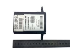 Unitate de Control Cutie de Viteze ECU Volvo 7420848526-03 20848526-03