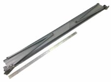 Jaluzele de parbriz Volvo - Model 70348735-13
