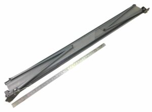 Jaluzele de parbriz volvo - model 70348735-13 1 Jaluzele de parbriz volvo – model 70348735-13