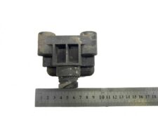 Senzor ESP Volvo 21167238